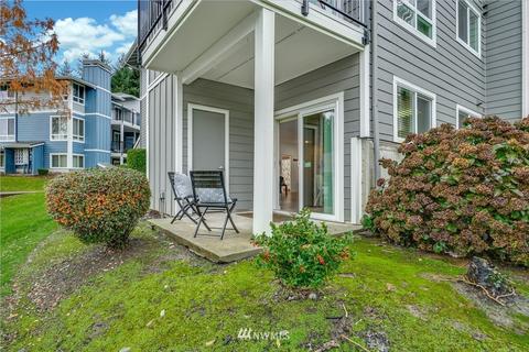 3905 243rd Pl SE #M102, Bothell, WA 98021 photo 28