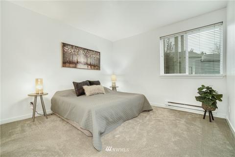 3905 243rd Pl SE #M102, Bothell, WA 98021 photo 18