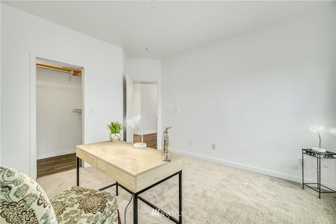 3905 243rd Pl SE #M102, Bothell, WA 98021 photo 25