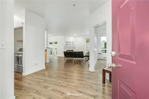 3905 243rd Pl SE #M102, Bothell, WA 98021 photo 2