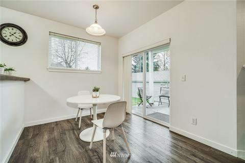 3905 243rd Pl SE #M102, Bothell, WA 98021 photo 15