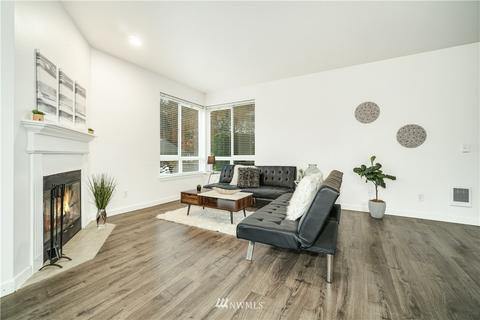 3905 243rd Pl SE #M102, Bothell, WA 98021 photo 7