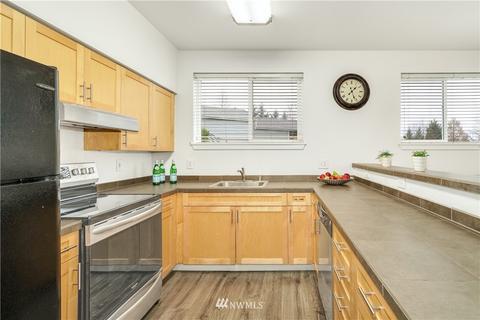 3905 243rd Pl SE #M102, Bothell, WA 98021 photo 10