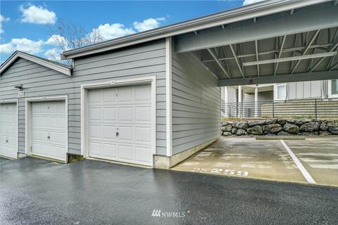 3905 243rd Pl SE #M102, Bothell, WA 98021 photo 29