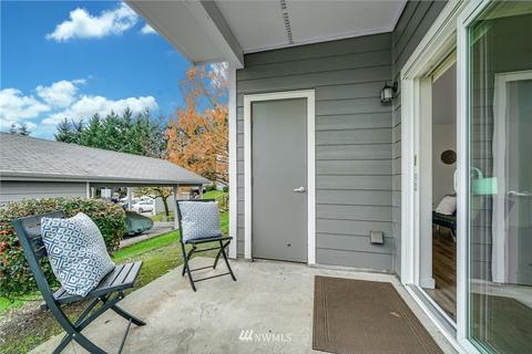 3905 243rd Pl SE #M102, Bothell, WA 98021 photo 27