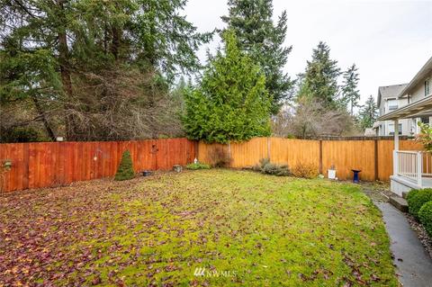 19704 84th Ave E, Spanaway, WA 98387 photo 30