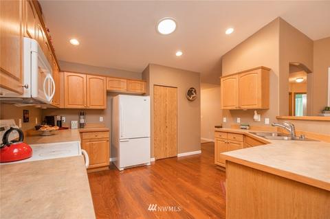 19704 84th Ave E, Spanaway, WA 98387 photo 8