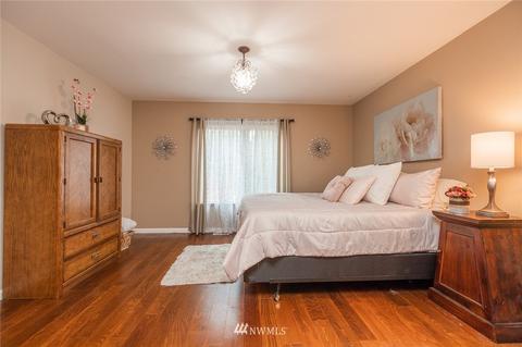 19704 84th Ave E, Spanaway, WA 98387 photo 22