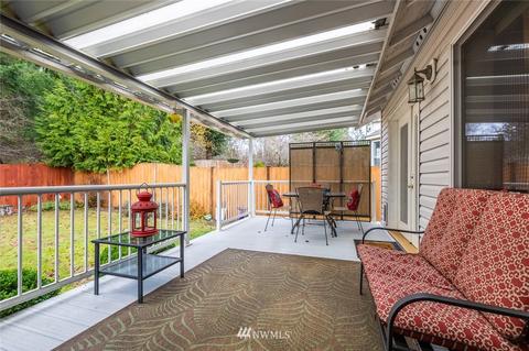 19704 84th Ave E, Spanaway, WA 98387 photo 27