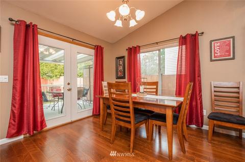 19704 84th Ave E, Spanaway, WA 98387 photo 14