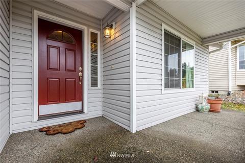 19704 84th Ave E, Spanaway, WA 98387 photo 3