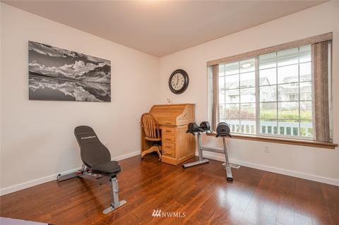 19704 84th Ave E, Spanaway, WA 98387 photo 6