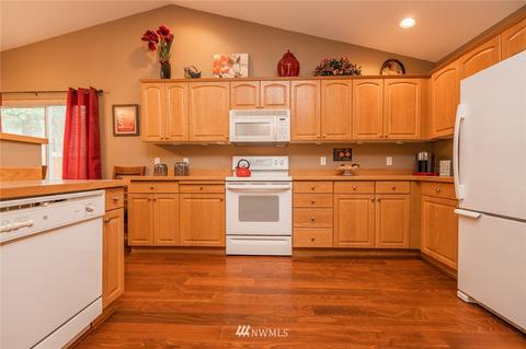 19704 84th Ave E, Spanaway, WA 98387 photo 10