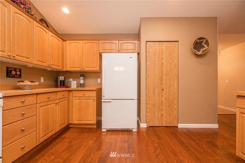 19704 84th Ave E, Spanaway, WA 98387 photo 9
