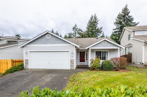 19704 84th Ave E, Spanaway, WA 98387 photo 2