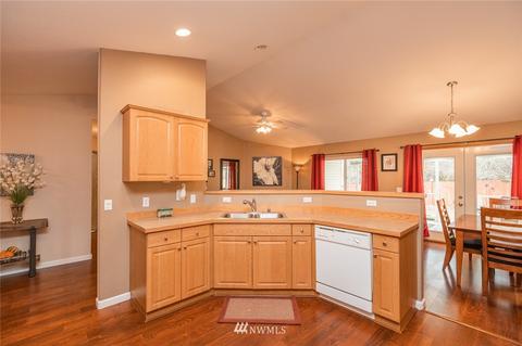 19704 84th Ave E, Spanaway, WA 98387 photo 11