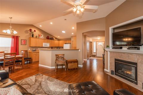 19704 84th Ave E, Spanaway, WA 98387 photo 13