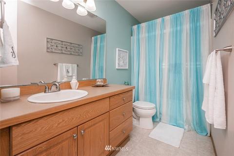 19704 84th Ave E, Spanaway, WA 98387 photo 17