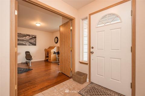 19704 84th Ave E, Spanaway, WA 98387 photo 5