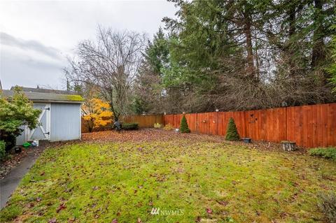 19704 84th Ave E, Spanaway, WA 98387 photo 29