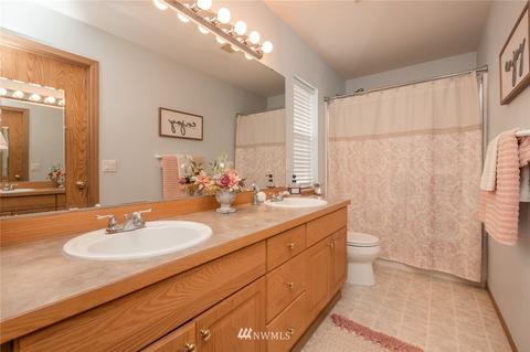 19704 84th Ave E, Spanaway, WA 98387 photo 25