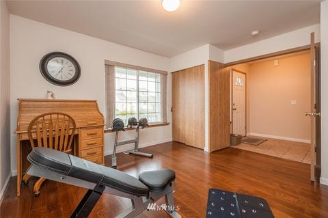 19704 84th Ave E, Spanaway, WA 98387 photo 7