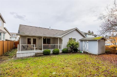 19704 84th Ave E, Spanaway, WA 98387 photo 31
