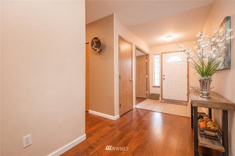 19704 84th Ave E, Spanaway, WA 98387 photo 4