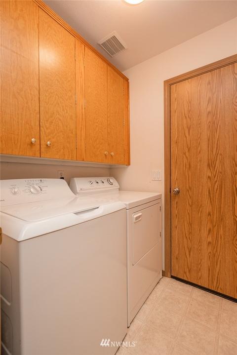 19704 84th Ave E, Spanaway, WA 98387 photo 16