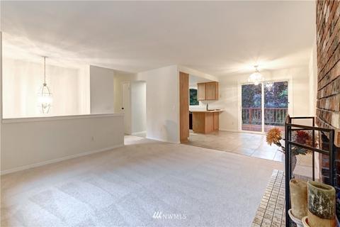 19708 32nd Ave SE, Bothell, WA 98012 photo 12