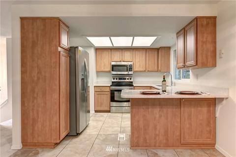 19708 32nd Ave SE, Bothell, WA 98012 photo 4