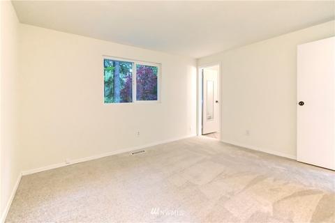 19708 32nd Ave SE, Bothell, WA 98012 photo 15