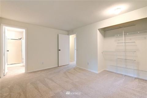19708 32nd Ave SE, Bothell, WA 98012 photo 16