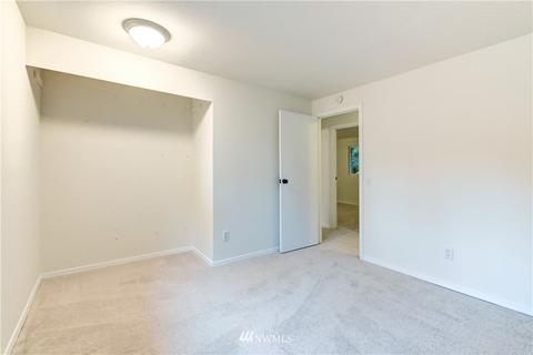 19708 32nd Ave SE, Bothell, WA 98012 photo 21