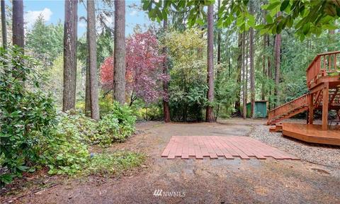 19708 32nd Ave SE, Bothell, WA 98012 photo 29