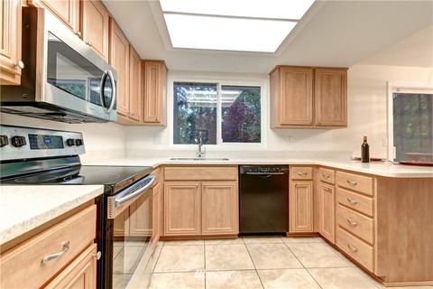 19708 32nd Ave SE, Bothell, WA 98012 photo 3