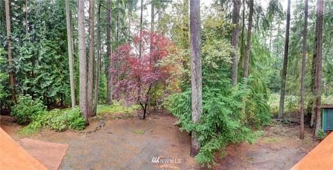 19708 32nd Ave SE, Bothell, WA 98012 photo 30