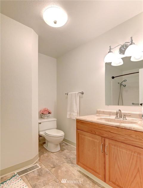 19708 32nd Ave SE, Bothell, WA 98012 photo 14