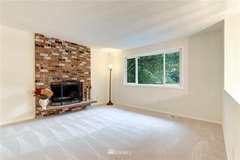19708 32nd Ave SE, Bothell, WA 98012 photo 10