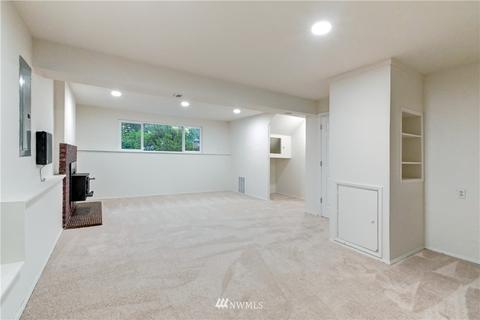 19708 32nd Ave SE, Bothell, WA 98012 photo 23