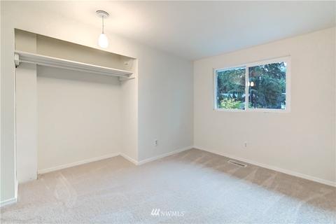 19708 32nd Ave SE, Bothell, WA 98012 photo 18
