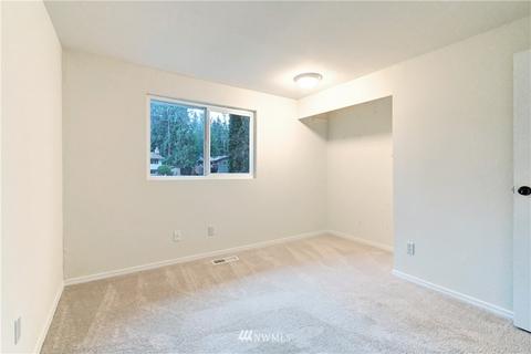 19708 32nd Ave SE, Bothell, WA 98012 photo 20