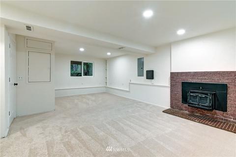 19708 32nd Ave SE, Bothell, WA 98012 photo 24