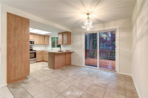 19708 32nd Ave SE, Bothell, WA 98012 photo 9