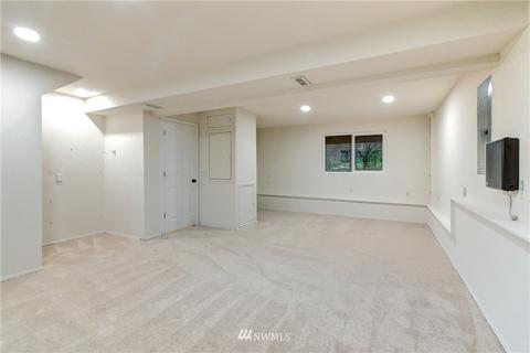 19708 32nd Ave SE, Bothell, WA 98012 photo 25