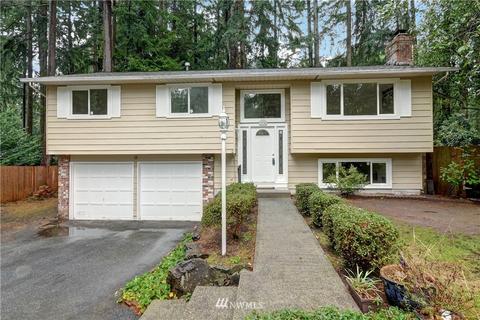 19708 32nd Ave SE, Bothell, WA 98012 photo 1