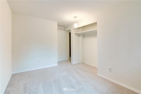 19708 32nd Ave SE, Bothell, WA 98012 photo 19
