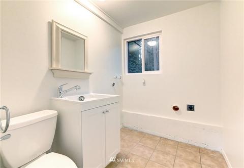 19708 32nd Ave SE, Bothell, WA 98012 photo 22