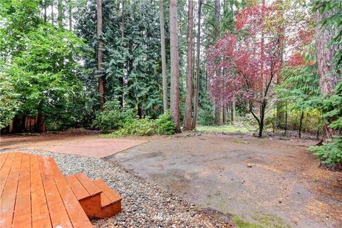 19708 32nd Ave SE, Bothell, WA 98012 photo 28