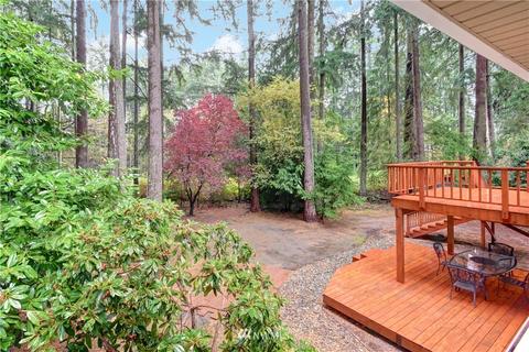 19708 32nd Ave SE, Bothell, WA 98012 photo 27